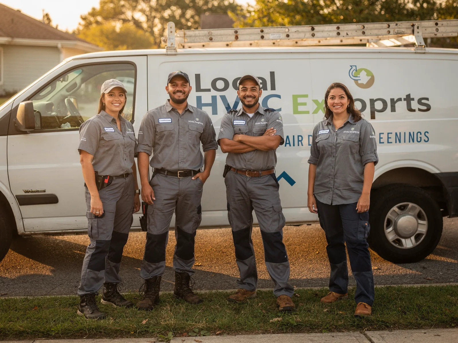 24/7 HVAC Repair & AC Replacement company in Boca Grande, FL